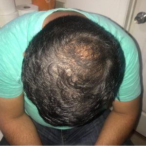 Juan C. review image 2