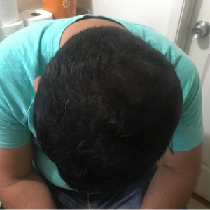 Juan C. review image