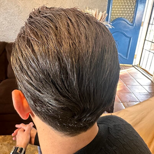 Jalil R review image 2