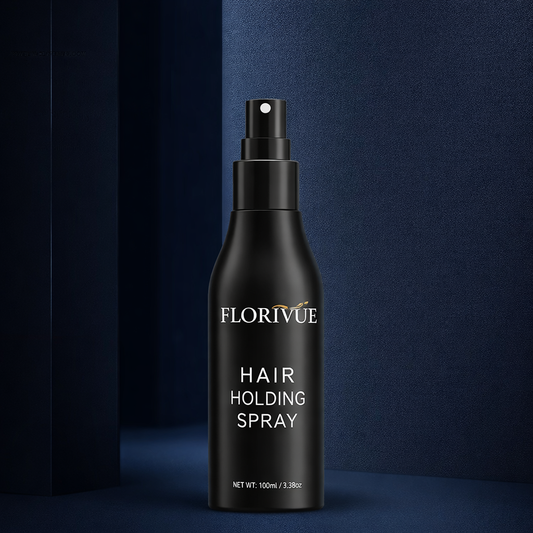 Florivue Hair Holding Spray