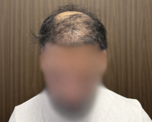 Abdul C review image 2