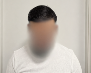 Abdul C review image