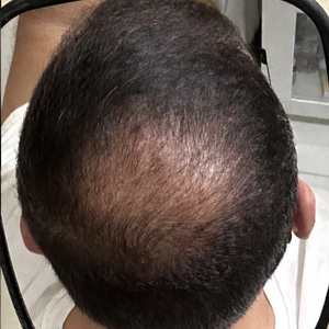 Jose M review image 2