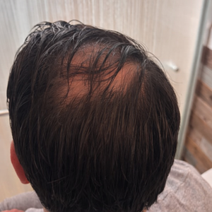 Youssef L review image 2