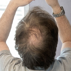 Naveed T review image 2