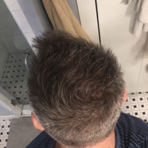 Billy B review image 2