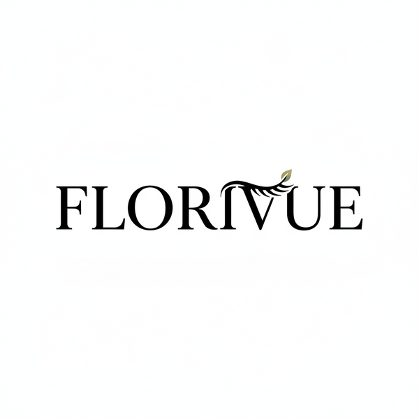 Florivue