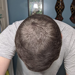 Junaid I review image 2