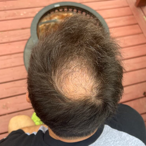 Igor V review image 2