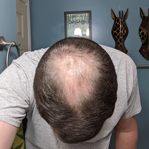 Junaid I review image