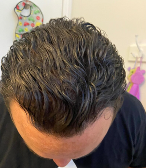 Rafael Marquez review image