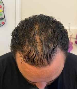 Rafael Marquez review image 2